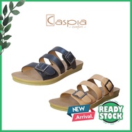 CASPIA- WOMEN SHOES SANDAL COMFORT SHOES FASHION STYLE