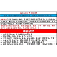 Dingsheng i3 10100 i5 10400 10400F 10500 10600KF I3-10105F CPU Loose Tablets