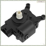 [dreamedge] FR3Z-19E616-B HVAC Heater Blend Door Actuator Heater Flap Actuator for   Expedition FR3Z