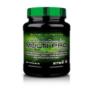 Scitec Multi Pro Plus