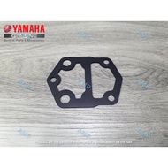 Yamaha GASKET, BODY 2 6E5-24435-01 (150A/200A)