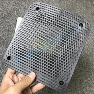 Central Bass Speaker Woofer Cover Set For BMW F44 GC 228iX M235iX  MINI Countryman F60 X1 X2