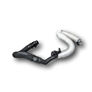 7N0122073Q COOLANT HOSE FOR VW SHARAN