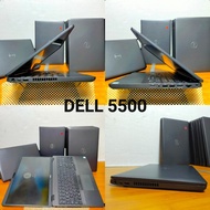Limited... Laptop Notebook Core i7 Core i5 Core i3 Murah Bergaransi