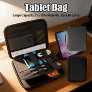 Pouch Bag Pouch iPad Sleeve iPad Pouch Bag Bag IPad Case Bag Storage Tablet Bag