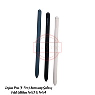 STYLUS PEN SAMSUNG GALAXY Z FOLD 3 / FOLD 4 S-PEN FOLD EDITION