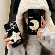 IPhone case for iPhone 17 Pro Max, iPhone 16 Pro Max, iPhone 15 Pro Max, iPhone 14 Pro Max 2-in-1 em