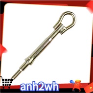 Trailer Towing Hook 674421 7212ZJ 7212SQ for  301 307  206 408 508   for  C3 C2 C4 C5