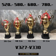 Victory Trophy Mix 5015