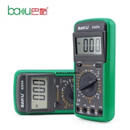 DIGITAL MULTIMETER BAKU BK-9205A