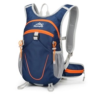 Lightweight Backpack 15L