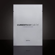 CURRENTBODY - CurrentBody Skin Hydrogel Eye Mask