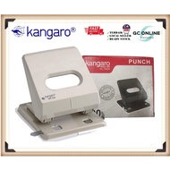 Kangaro DP700 2 Hole Punch / Two Hole Puncher