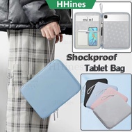 Handbag Case for Honor Pad X8b 2026 11" NDL2-W09  X9a 11.5“ 2025 ELN2-L29 X8A 11 Inch 2024 V9 11.5 I