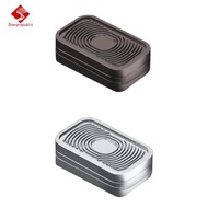 Sharprepublic Fidget Slider Educational Toy Novelty Sensory Gadget for Birthday Teens Kids