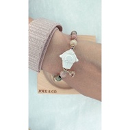 Alashan Agate Cinnamaroll