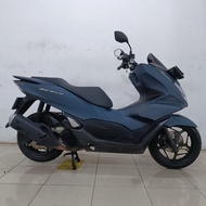 DI JUAL MOTOR PCX BEKAS THN 2023 ABS