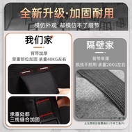 Art Test Multifunctional Drawing Bag Sketch Storage Bag Drawing Bag a2 PK1T