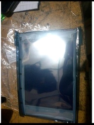 Lcd Yamaha Arius  YDP V240