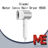 Xiaomi Water Ionic Hair Dryer H500