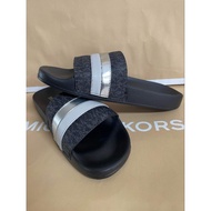 Original MK Brandy slides from USA