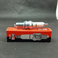 CHAMPION SPARK PLUG a 8 YC HONDA CB GL 100 GL 100 CDI GL 125 GL PRO GL PRO NEOTECH