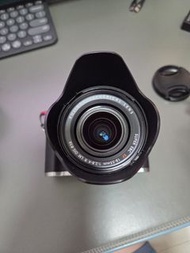Fujifilm X-T30 相機及鏡頭