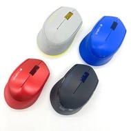 Logitech M275 280 330 Mouse Shell Roller Accessories Motherboard Motherboard Receiver