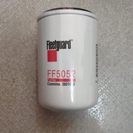 FUEL FILTER FF5052 FLEETGUARD