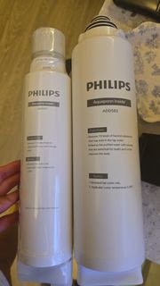 Philips 飛利浦 ADD541 濾芯