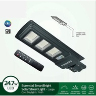 Philips BRC010 led40 led20 led10 PJU street light solar panel Philips 24w 15w 8w PJU Philips BRC010