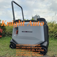 LUTIAN Portable Inverter & Silent Petrol Generator LT2000i / LT4500iE ID35036 / LT4000io