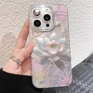 For OPPO Reno 13F 12F 13 12 11F 11 10 8T 8 8Z 7Z 7 6Z 6 5Z 5F 5 4F 4 F Z T A74 A95 A54 A76 A96 A36 A