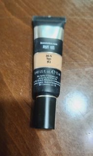 IT COSMETICS 遮瑕膏 色號TAN 30.5 12ML