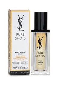 🔥100%正貨正貨🔥YSL 夜皇后精華 30ml/50ml
