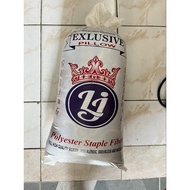 Silicone Tube Pillow Silicone Tube Bolster/