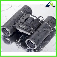 w32 oiutdoor camping Bush-nell Power View 8x21 Compact Foldable Binoculars hiking