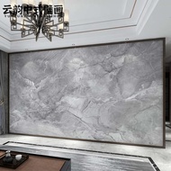 wallpaper marble dinding marble wallpaper Pelekat dinding latar belakang TV 3d corak marmar tiruan m