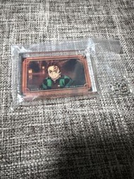 鬼滅之刃一番奬