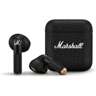 Marshall Minor ⅲ True Wireless Bluetooth Headphone Marshall