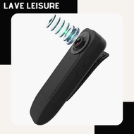 LaVe Leisure - 高清智能戶外運動攝錄機 - A18 (DV鏡頭)