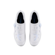 SHIMANO RC5 SH-RC503 Road Fish Shoes [BEAUTIFUL TYPE]