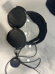 Steelseries Arctis 7 無線電競耳機