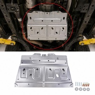 [szlztmy2mg] Front Engine Splash Shield Spare Part ml3Z-7222-d for Ford F150 Vehicle