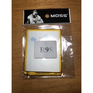 Battery ORIGINAL  Oppo R9S