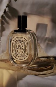 Diptyque Tamdao 檀道香水 100ml EDT