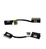 Diskon Laptop Battery Cable Dell_3180 3189 E3180 E3189 Battery Li