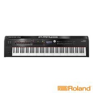 【又昇樂器.音響】Roland RD-2000 88鍵 舞台型 數位鋼琴 電鋼琴