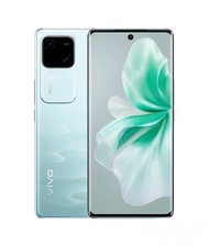 VIVO V30 5G 12 / 256 GB [ NEW ] หน้าจอ 6.78“ แบตเตอรี่ 5000 mAh ประกันศูนย์ 1 ปี