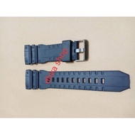 Q&Q M132 watch QQ Gw81 watch strap Q&Q Gw81 watch strap qq M132